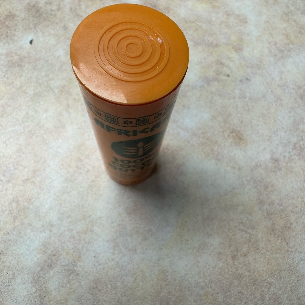 Chapstick - Picture 4 of 5